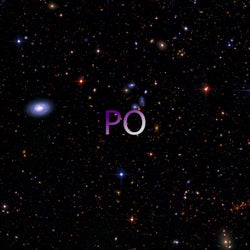 Po