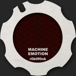 r0b0f0nk