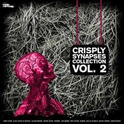 Crisply Synapses Collection Volume 2