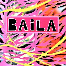 Baila