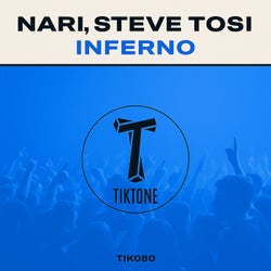 Inferno 