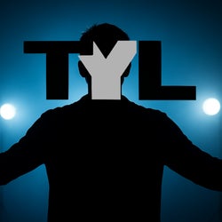 December Techno Chart