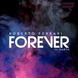 Forever (feat. Darth)