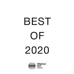 Best Of Elliptical Sun 2020