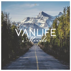 Vanlife Moods Vol. 6
