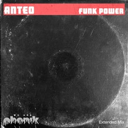 Funk Power