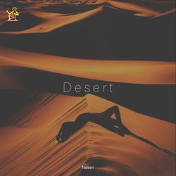 Desert