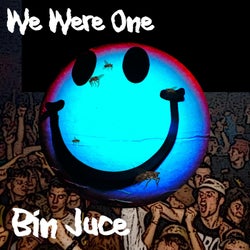 We were one (Club Mix)