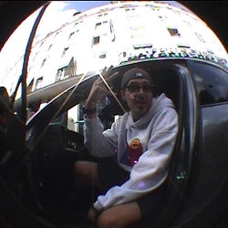 Cover art for 1994