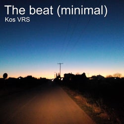 The Beat (Minimal)