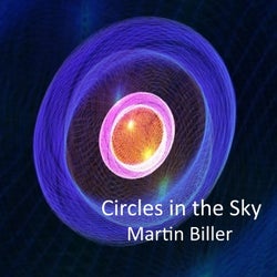 Circles in the Sky