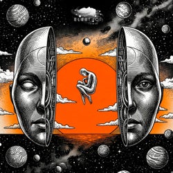 Liminal, vol. 1