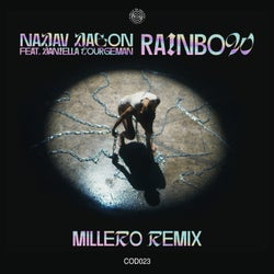 Rainbow (Millero Remix)