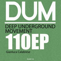 110EP