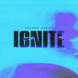 Ignite (Extended Mix)