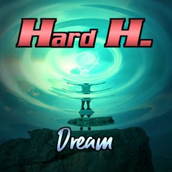 Dream