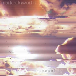 Sunsurfing