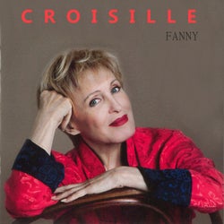 Fanny - Single