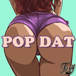 Pop Dat
