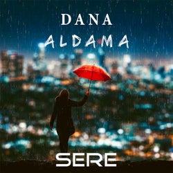 Aldama (feat. Dana)