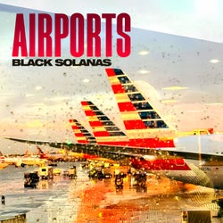 Airports