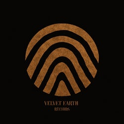 Velvet Earth