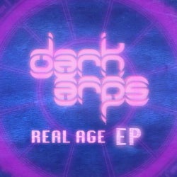 Real Age EP