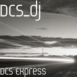 DCS Express