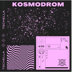 Kosmodrom