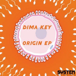 Origin EP