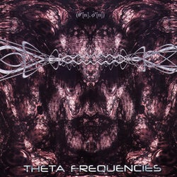 Theta Frequencies
