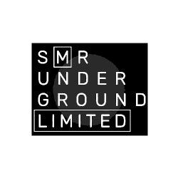 SMR UndergrounD Summer TriP 2k20
