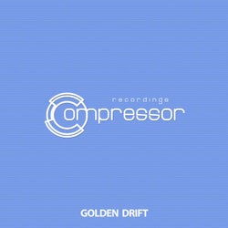 Golden Drift