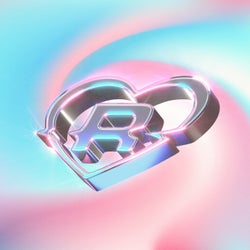 Mid Air - Transcendence Remixes