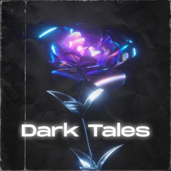 Dark Tales