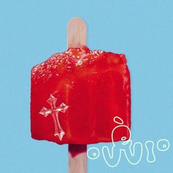 è Ovvio