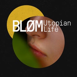 Utopian Life