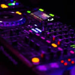 FERNANDO COSTA DJ OCTOBER 25 CHART