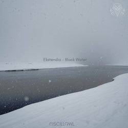 Black Water