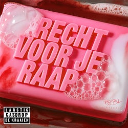 Recht Voor Je Raap