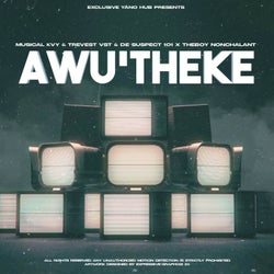 Awu'Theke