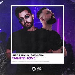Tainted Love (Extended Mix)