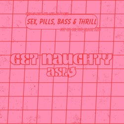 Get Naughty