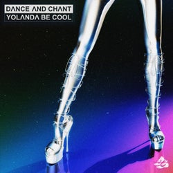 Dance and Chant (Extended Version)