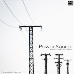 Power Source