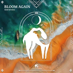 Bloom Again