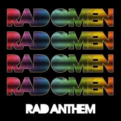 Rad Anthem
