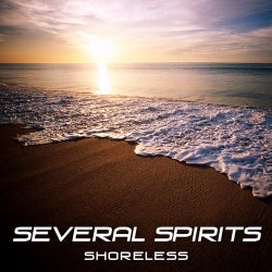 Shoreless