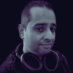 Respawn at Dawn - November 2025