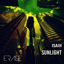 Sunlight